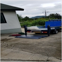 용달이사-1355416