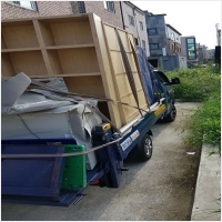 용달이사-1355420