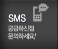 세종시용달 SMS